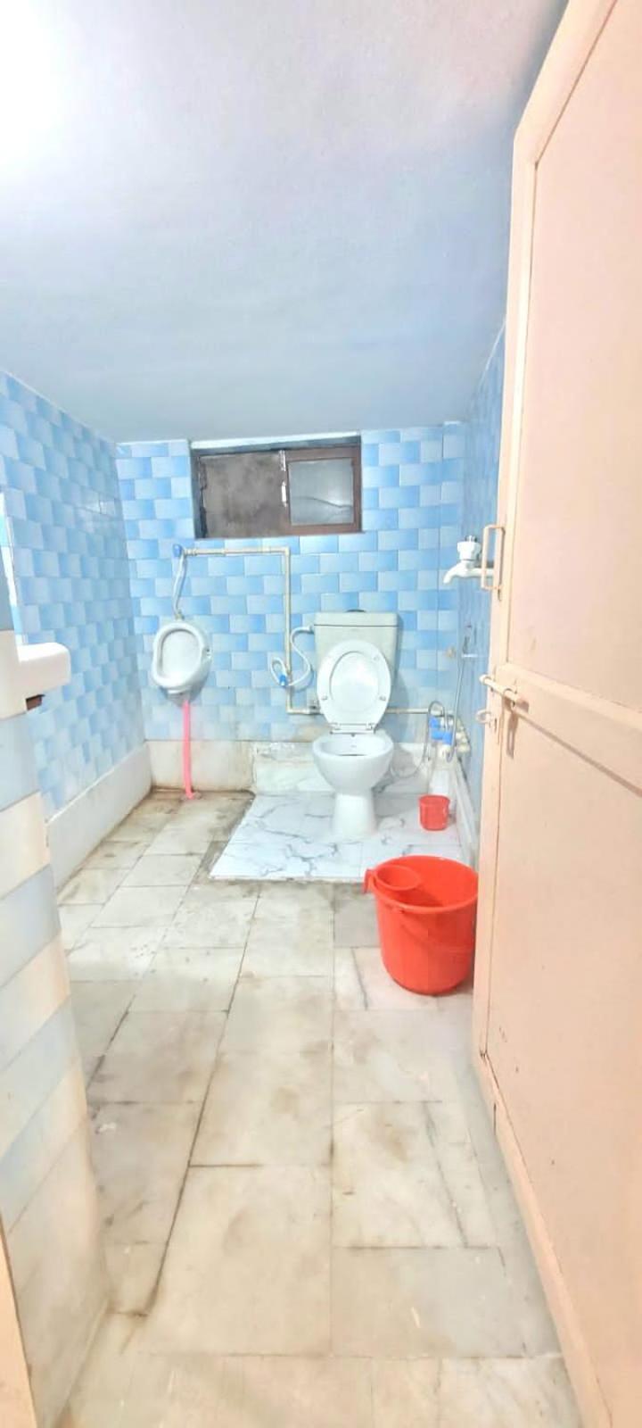 Shree Valmiki Home Stay Ayodhya Exterior photo